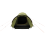 Turistički šator Easy Camp Setesdal 3