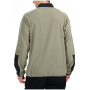 Muška dukserica 4F Fleece M480