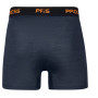 Muške funkcionalne bokserice Progress MA SKN 125