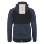 Ženska jakna Craft Adv Pursuit Thermal Jacket W