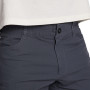 Muške kratke hlače Black Diamond M Rocklock Shorts