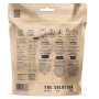 Dehidrirana hrana Lyo food Granola od kakaa s jagodama 270 g
