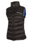 Ženski prsluk Sir Joseph Safir Lady Vest