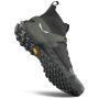 Muške cipele za planinarenje Salewa Wildfire Nxt Knit M
