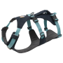 Ogrlica za psa Ruffwear Flagline™ Harness