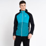 Muška jakna Dare 2b Mountaineer Wool
