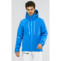 Muška jakna Salomon Edge Jacket M