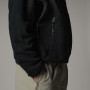 Muška jakna The North Face Retro Denali Jacket