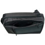 Solarni ruksak Crossio SolarBag Snappy 20 l