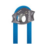 Pupkovina za penjanje Camp Reel 100 Cm