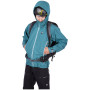 Muška jakna High Point Protector 6.0 Jacket