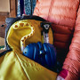 Lava torbe s airbagom Pieps Jetforce BT Pack 35