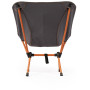 Stolice Vango Micro Chair