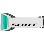 Skijaške naočale Scott Goggle Trace Pro