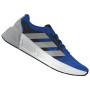 Muške tenisice za trčanje Adidas Questar 2 M