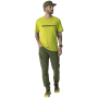 Muška majica Dynafit Traverse T-Shirt M