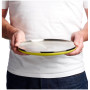 Tanjur Hydro Flask 10 Inch Plate