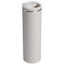 Termos Stanley Transit Flip Top Mug 600 ml