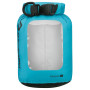 Mjeh Sea to Summit Ultra-Sil View Dry Sack 1l plava