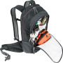 Junior ruksak Deuter Compact JR