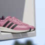 Ženske cipele Adidas Run 70S 2.0