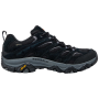 Muške cipele za planinarenje Merrell Moab 3 Gtx