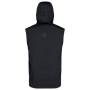 Muški prsluk Norrona Lyngen thermo100 active Vest