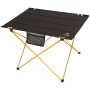 Stol Zulu Light L