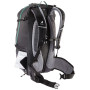 Ruksak Deuter Trans Alpine 30