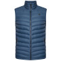 Muški prsluk Dare 2b Drifter II Gilet tamno plava