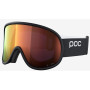 Skijaške naočale POC Retina Big Clarity