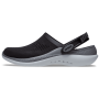 Papuče Crocs LiteRide 360 Clog