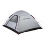 Šator High Peak Monodome XL