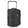 Kofer za putovanja Lowe Alpine Aviator 40 crna