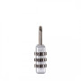 Katanac LifeVenture Combi Lock