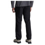 Muške hlače Craghoppers Stefan Pro WP Trousers
