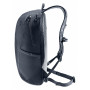 Ruksak Deuter Speed Lite 13