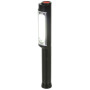 Svjetiljka Regatta Magnetic Torch