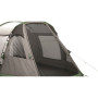 Šator Easy Camp Huntsville 800