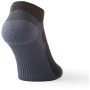 Čarape Zulu Merino Summer 3-pack