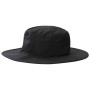Šešir The North Face Horizon Breeze Brimmer Hat