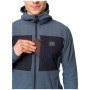 Muška dukserica Hannah River Hoody