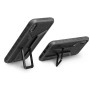 Futrola Topeak Ridecase pro Iphone X, Xs