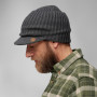 Podkapa Fjällräven Singi Balaclava Cap