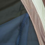 Šator Zulu Easy Tent 2