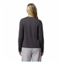 Ženska majica Columbia Parsons Point™ LS Graphic Tee