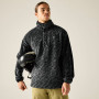 Muška dukserica Dare 2b Mens Print Fleece