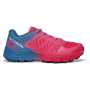 Ženske tenisice za trčanje Scarpa Spin Ultra Wmn