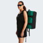 Putna torba The North Face Base Camp Duffel - Xs