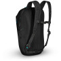 Ruksak Pacsafe Pacsafe ECO 25L backpack